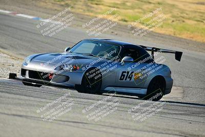 media/May-24-2025-Turn8 Trackdays (Sat) [[034586b55d]]/1 Advanced 2/Session 1 (On Ramp)/